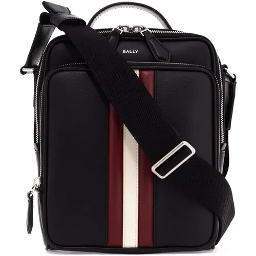 Bags > Messenger Bags - - Bally - Modalova