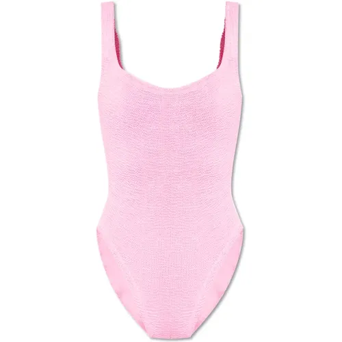 Swimwear > One-piece - - Hunza G - Modalova