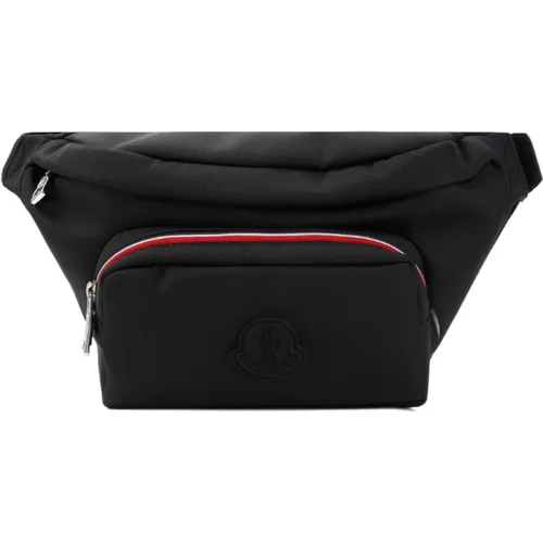 Bags > Belt Bags - - Moncler - Modalova