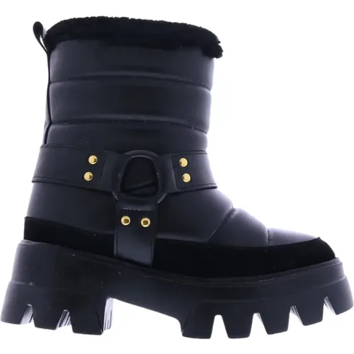 Shoes > Boots > Winter Boots - - Toral - Modalova