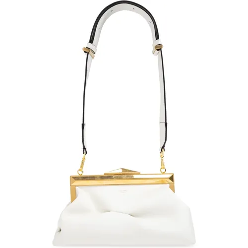 Bags > Clutches - - Jimmy Choo - Modalova