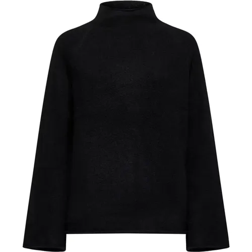 Knitwear > Turtlenecks - - Filippa K - Modalova