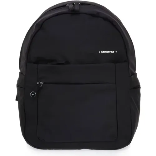 Bags > Backpacks - - Samsonite - Modalova