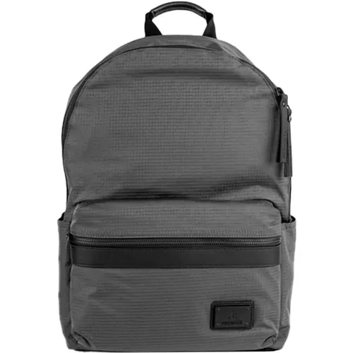 Bags > Backpacks - - Premiata - Modalova