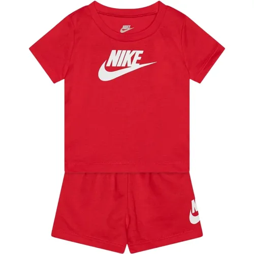 Nike - Kids > Sets - Red - Nike - Modalova