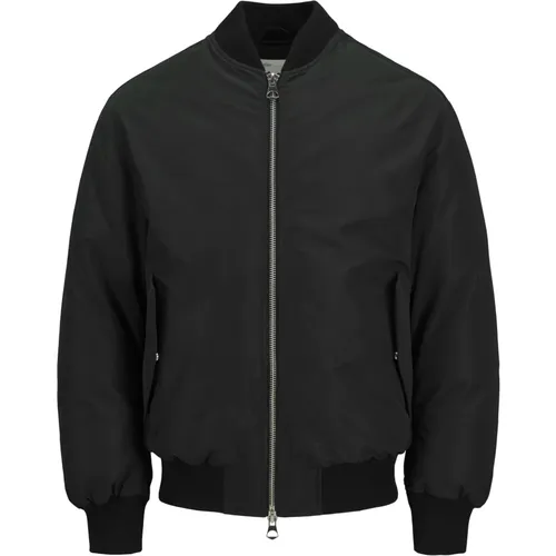 Jackets > Bomber Jackets - - jack & jones - Modalova