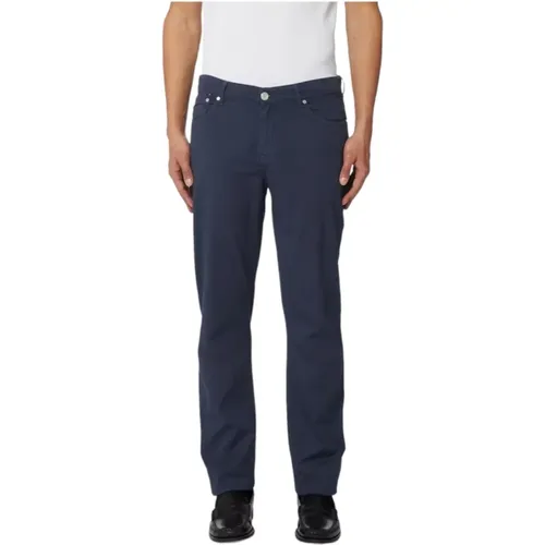 Jeans > Straight Jeans - - Trussardi - Modalova