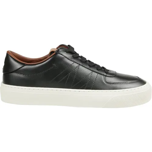 Shoes > Sneakers - - Moncler - Modalova