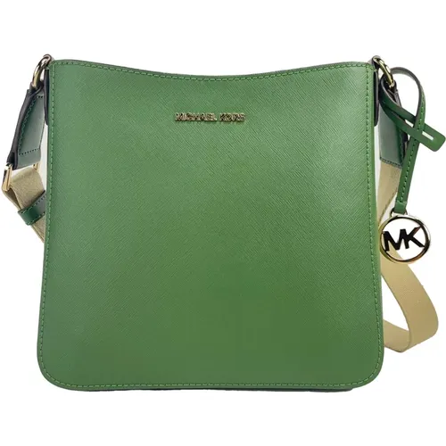 Bags > Cross Body Bags - - Michael Kors - Modalova