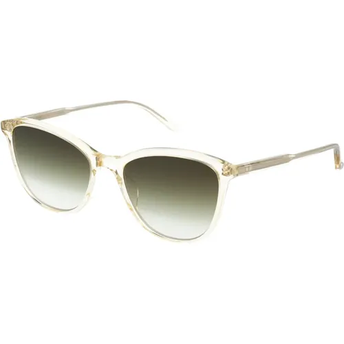 Accessories > Sunglasses - - Garrett Leight - Modalova