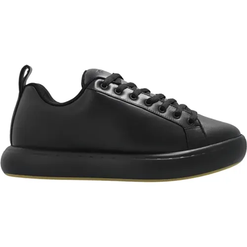 Shoes > Sneakers - - Bottega Veneta - Modalova