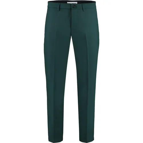 Trousers > Chinos - - Department Five - Modalova