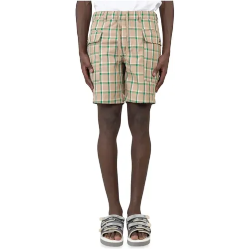 Shorts > Casual Shorts - - Sunflower - Modalova