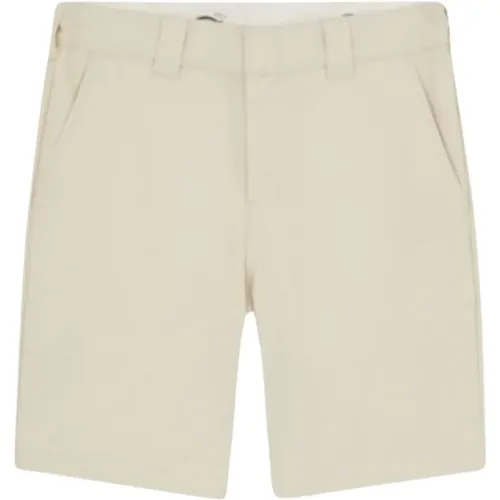 Shorts > Casual Shorts - - Dickies - Modalova