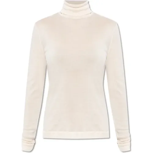 Knitwear > Turtlenecks - - Hanro - Modalova