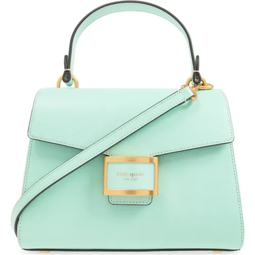 Bags > Shoulder Bags - - Kate Spade - Modalova