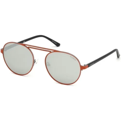 Accessories > Sunglasses - - Guess - Modalova