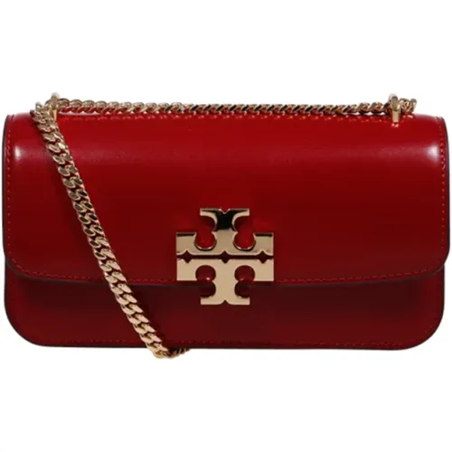 Bags > Cross Body Bags - - TORY BURCH - Modalova