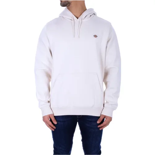 Sweatshirts & Hoodies > Hoodies - - Dickies - Modalova