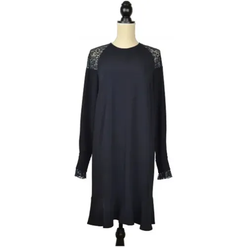 Pre-owned > Pre-owned Dresses - - Stella McCartney Pre-owned - Modalova