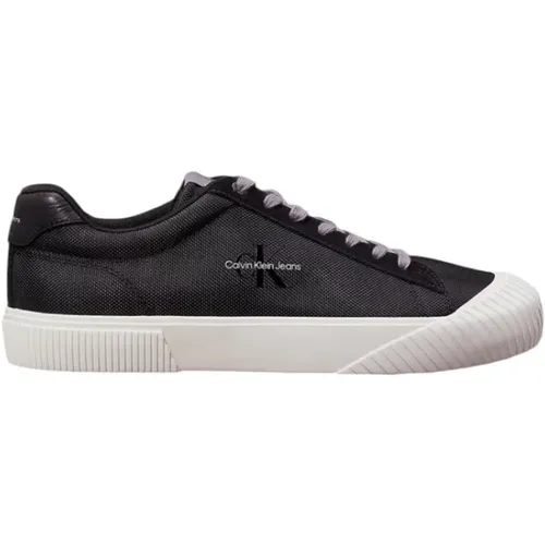 Shoes > Sneakers - - Calvin Klein Jeans - Modalova