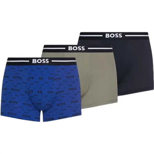 Underwear > Bottoms - - Boss - Modalova