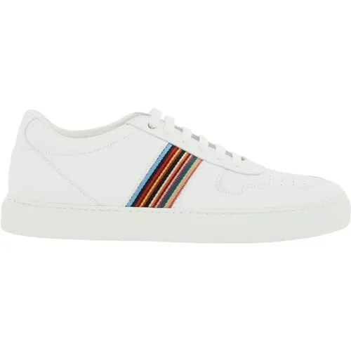 Shoes > Sneakers - - PS By Paul Smith - Modalova