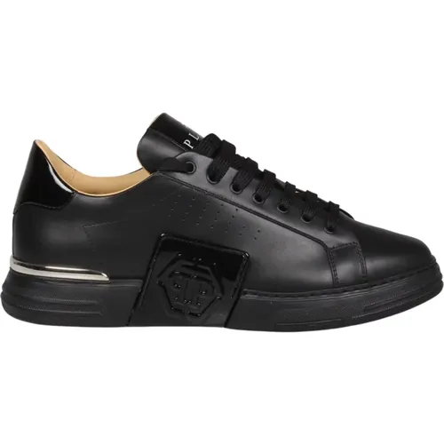 Shoes > Sneakers - - Philipp Plein - Modalova