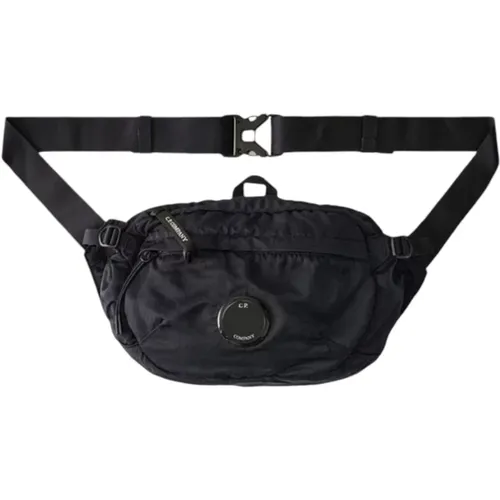 Bags > Belt Bags - - C.P. Company - Modalova