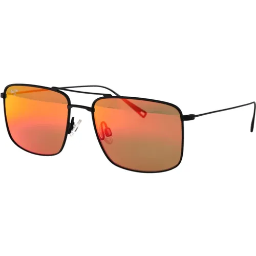 Accessories > Sunglasses - - Maui Jim - Modalova