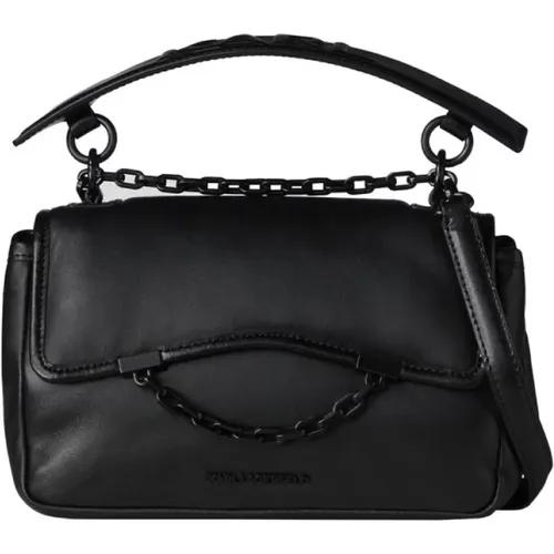 Bags > Cross Body Bags - - Karl Lagerfeld - Modalova