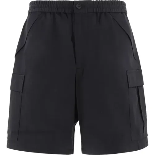 Shorts > Casual Shorts - - Burberry - Modalova