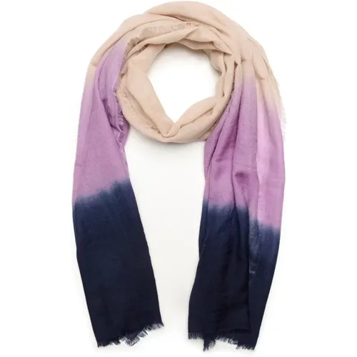 Accessories > Scarves - - Part Two - Modalova