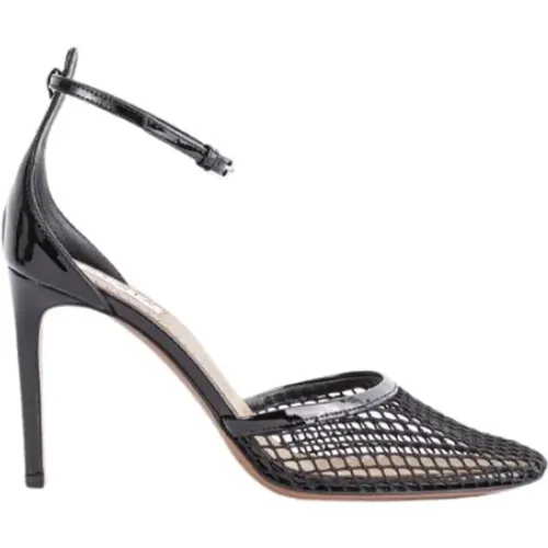 Shoes > Heels > Pumps - - Alaïa - Modalova