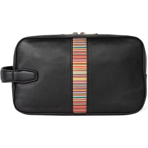 Bags > Toilet Bags - - PS By Paul Smith - Modalova