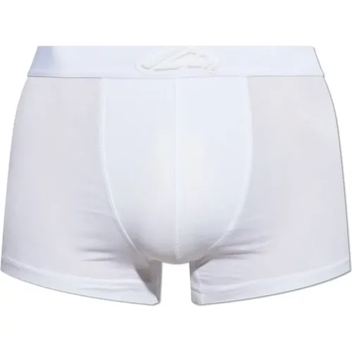 Underwear > Bottoms - - Dsquared2 - Modalova