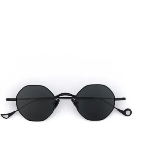 Accessories > Sunglasses - - Eyepetizer - Modalova