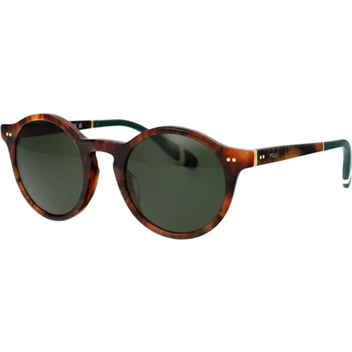 Accessories > Sunglasses - - Polo Ralph Lauren - Modalova