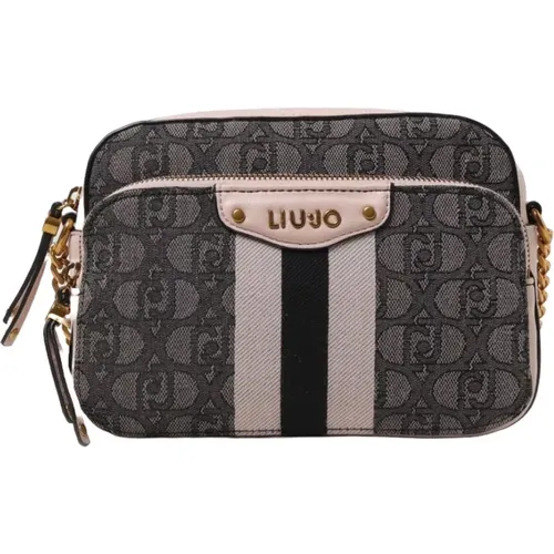 Bags > Cross Body Bags - - Liu Jo - Modalova