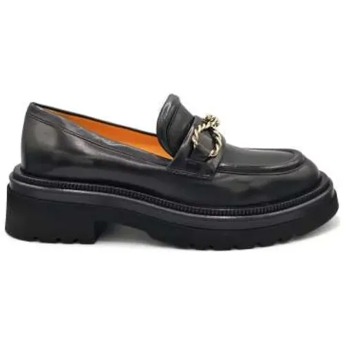 Shoes > Flats > Loafers - - Mara Bini - Modalova