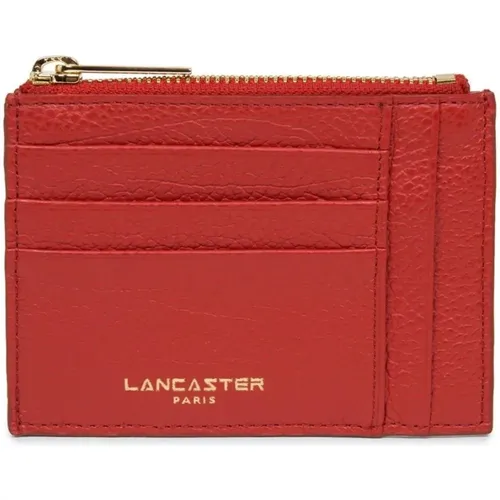 Accessories > Wallets & Cardholders - - Lancaster - Modalova