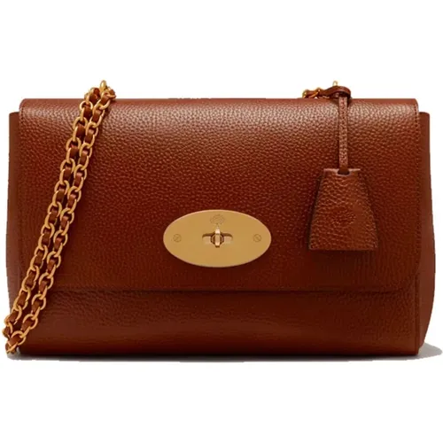 Bags > Shoulder Bags - - Mulberry - Modalova