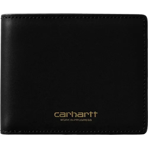 Accessories > Wallets & Cardholders - - Carhartt WIP - Modalova