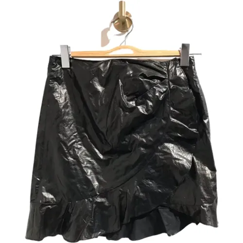 Pre-owned > Pre-owned Skirts - - Isabel Marant Pre-owned - Modalova