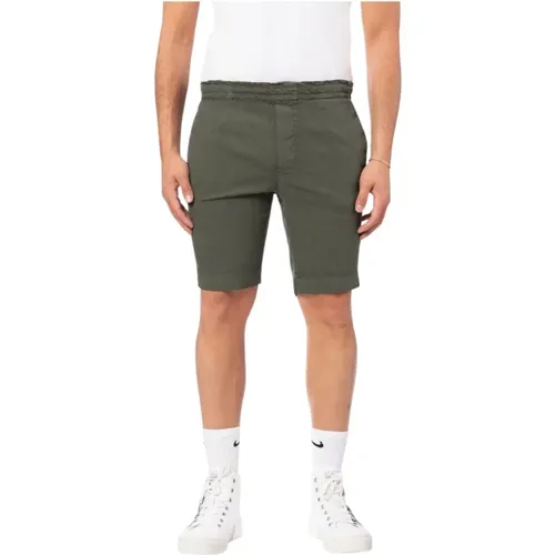 Shorts > Casual Shorts - - Entre amis - Modalova