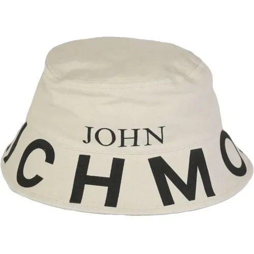 Accessories > Hats > Hats - - John Richmond - Modalova