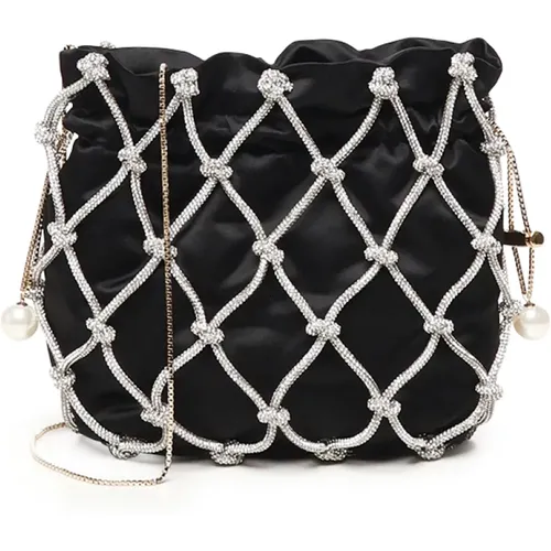 Bags > Cross Body Bags - - Rosantica - Modalova