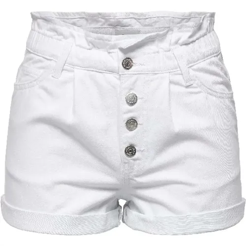 Shorts > Short Shorts - - Only - Modalova