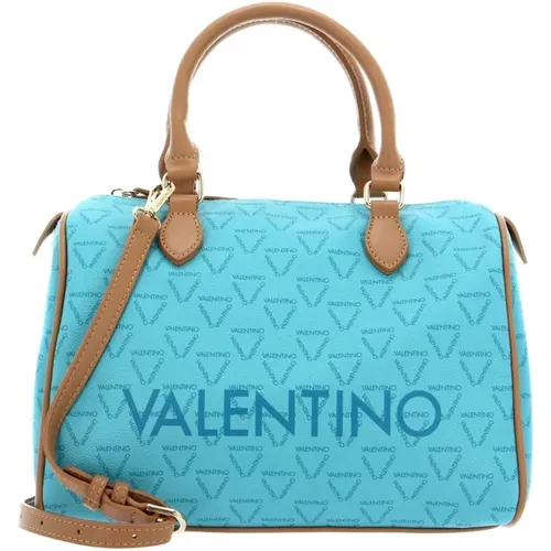 Bags > Weekend Bags - - Valentino by Mario Valentino - Modalova