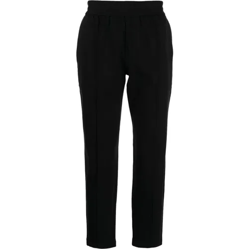 Trousers > Chinos - - Emporio Armani - Modalova